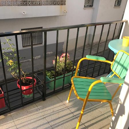 Pintores Altea En Casco Antiguo Экстерьер фото