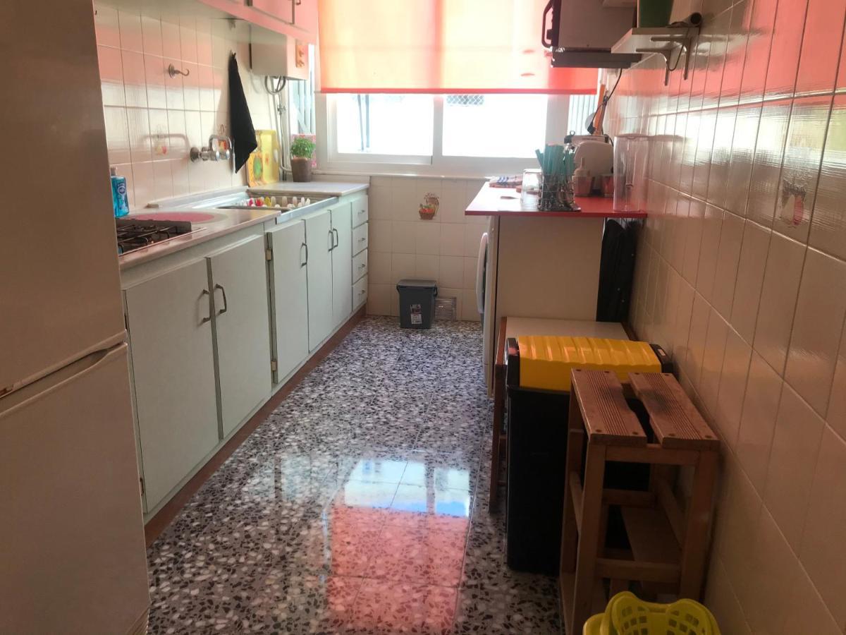 Pintores Altea En Casco Antiguo Экстерьер фото