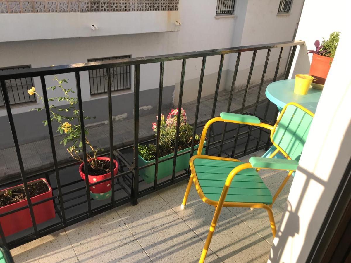 Pintores Altea En Casco Antiguo Экстерьер фото